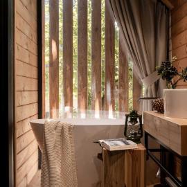 Stefanova Zakopane Aparthotel & Spa