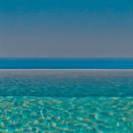 Myrthea Luxury Villas, hotel v destinaci Karpathos