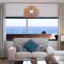 A 15 metros del mar - Casa Ana y el Mar - en Lanzarote