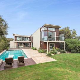 The Ultimate Sands Retreat Pool Beach & Golf