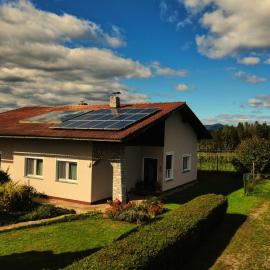 Graberhoehe Home