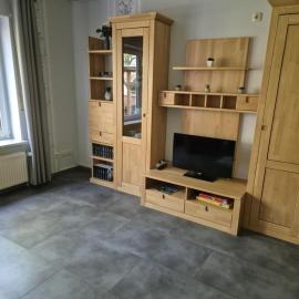 NEU! Ferienwohnung Doris Ostfriesland