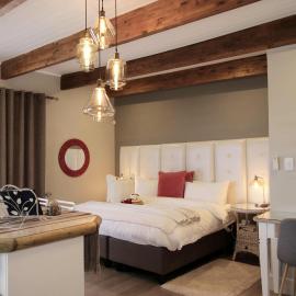 Eagleview Guesthouse