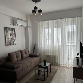 Aqua apartman 45-2