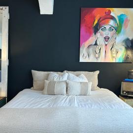 BE41 Boutique Hotel