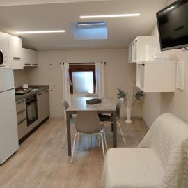 Casa di Irene, hotell i Reggio Emilia