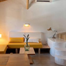Apartamentos GARABATA, hotel in Villanueva de la Vera