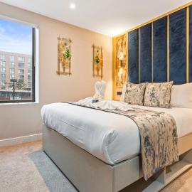 Hotel Holloway