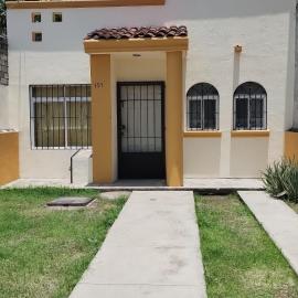 Casa Jhon, hotell i Tepic