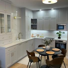 Viesnīca Apartman Slovenská Ľupča pilsētā Banska Bistrica