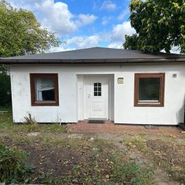 Ferienhaus Fröhlich frisch renoviert: Mölln şehrinde bir otel