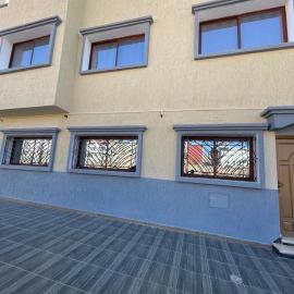 Imsouane Sunrise Apartments