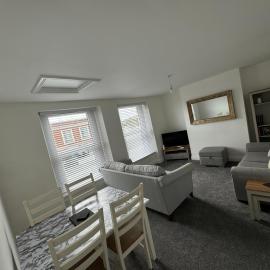 31a locking road