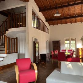 Maison 10 couchages, 5km des plages, 12km de Montpellier
