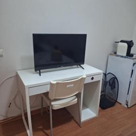 House Prosperity, hotel in Amora