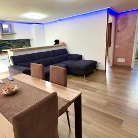 Trendy Home