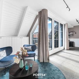 Ferienwohnung Erholen St Peter Ording, hotel in St. Peter-Ording