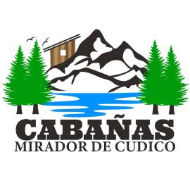 Cabañas Mirador de Cudico