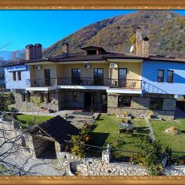 Voreas Hotel, hotel en Kato Loutraki