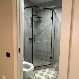 Lux Apartament Center