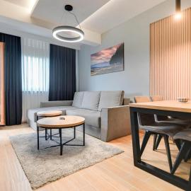 Apartman Viktor - Prestige Forest