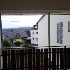 Große Komfortable Monteurswohnung
