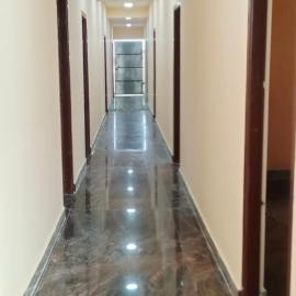 LJ Rooms, hotel Pākkam városában