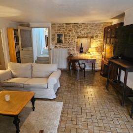 La Buxynoise, hotel em Buxy