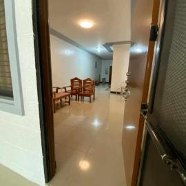 Bulova apartment #3, hotel din Quezon City