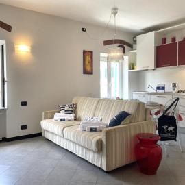Gaia Home by Holiday Home