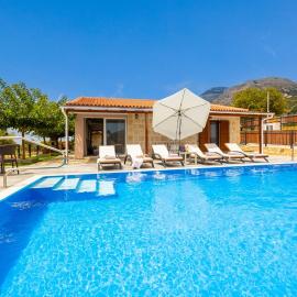 Villa Reggina