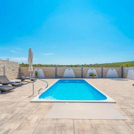 Villa Jadran