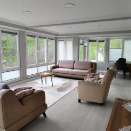 Melikoğlu Suite