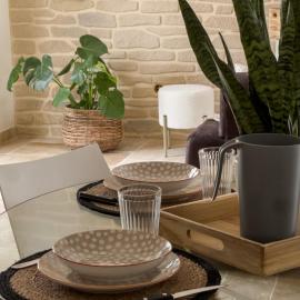 Logement familial cosy proche d'Auxerre & Chablis