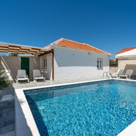 Villa Iva