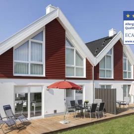 Mooie Slapen - Nordhorn