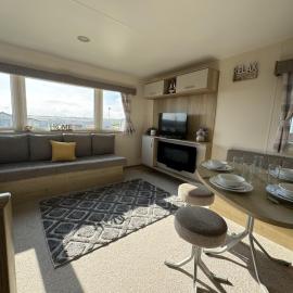 Perranporth Coastal Retreat- Sleeps8