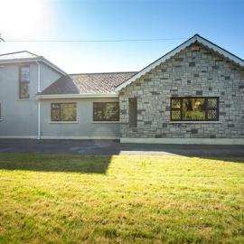 Hilltown House - Room Only – hotel w mieście Wexford