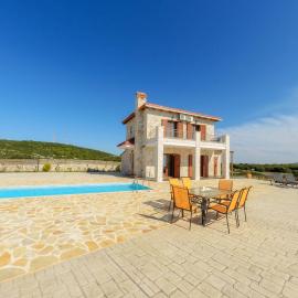 Sunset Vista Villas Classic II