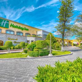 Holiday Inn Queretaro Centro Historico by IHG