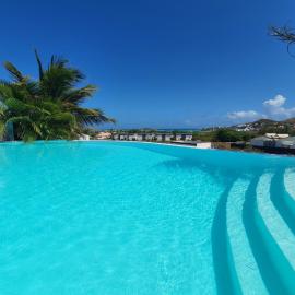 Le Paradis