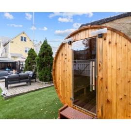 Epic Spa & Play Retreat NYC EWR Sleeps 30!, viešbutis mieste Bejonas