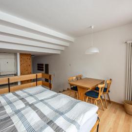 Residenza Tga Clo Apartment 08