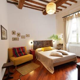 La Piazzetta, monolocale signorile nel cuore del Centro Storico, hotel in Perugia