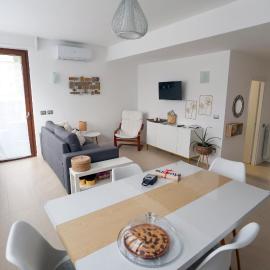 Ca' Clausus, hotel em Clusone