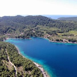 Holiday house Ivko - Korcula