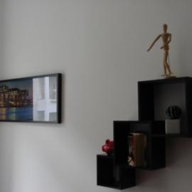 Ferienwohnung Bankwitz