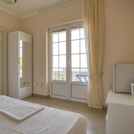 Apartmani Marina