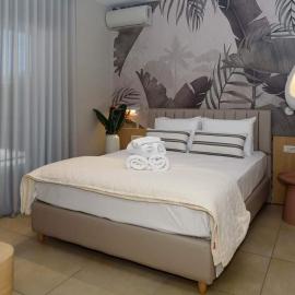 SteliosDimitra Guest House III in Nafplio