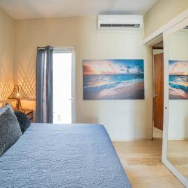 papaya 15 Exclusive PentHouse with rooftop and jacuzzi